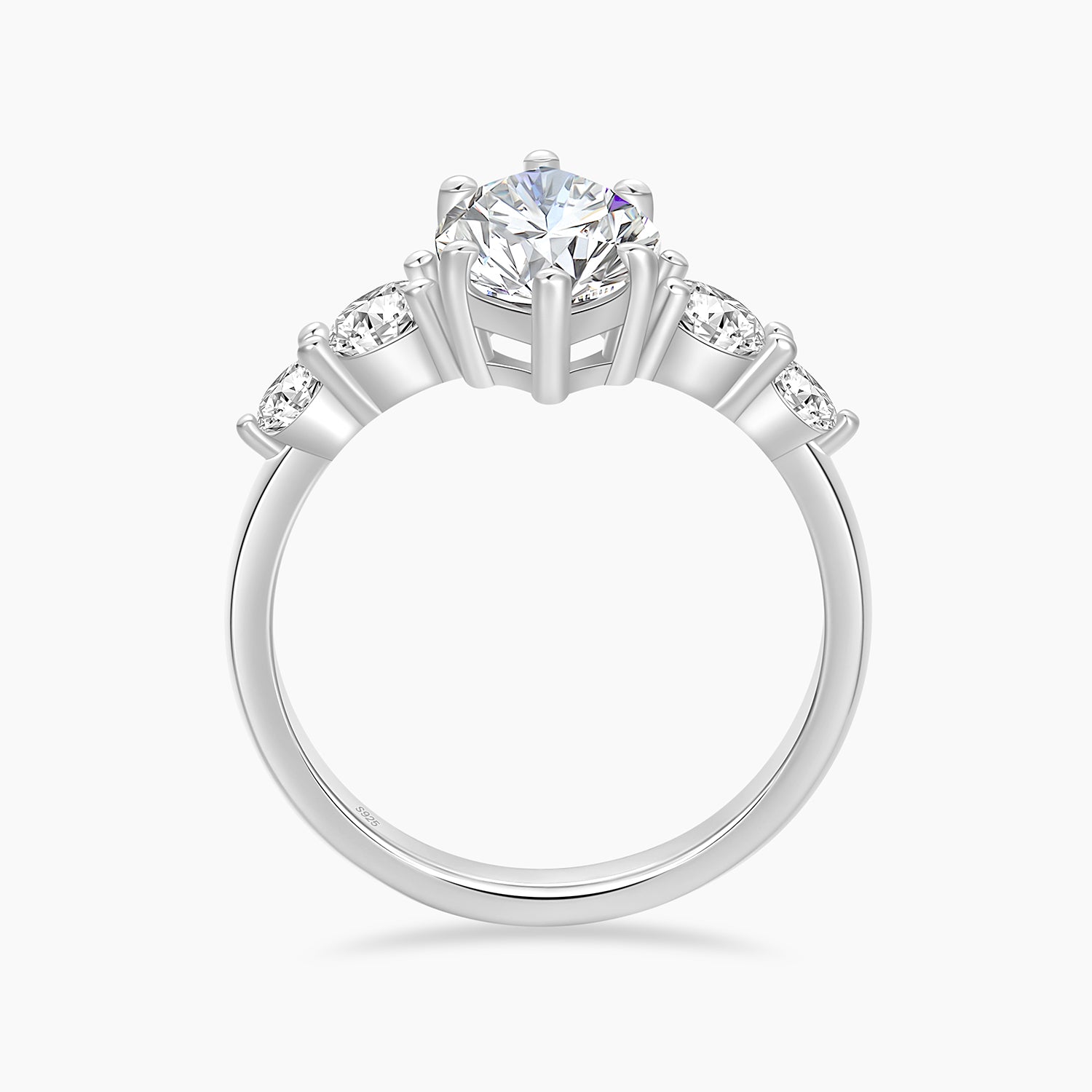 marquise moissanite engagement ring, moissanite engagement ring, moissanite jewelry, marquise moissanite wedding rings, cubic zirconia vs moissanite, moissanite vs cz, moissanite wedding band, moissanite engagement rings, moissanite wedding rings, affordable moissanite engagement rings, moissanite promise ring, moissanite bridal ring, engagement moissanite rings, 925 sterling silver engagement ring