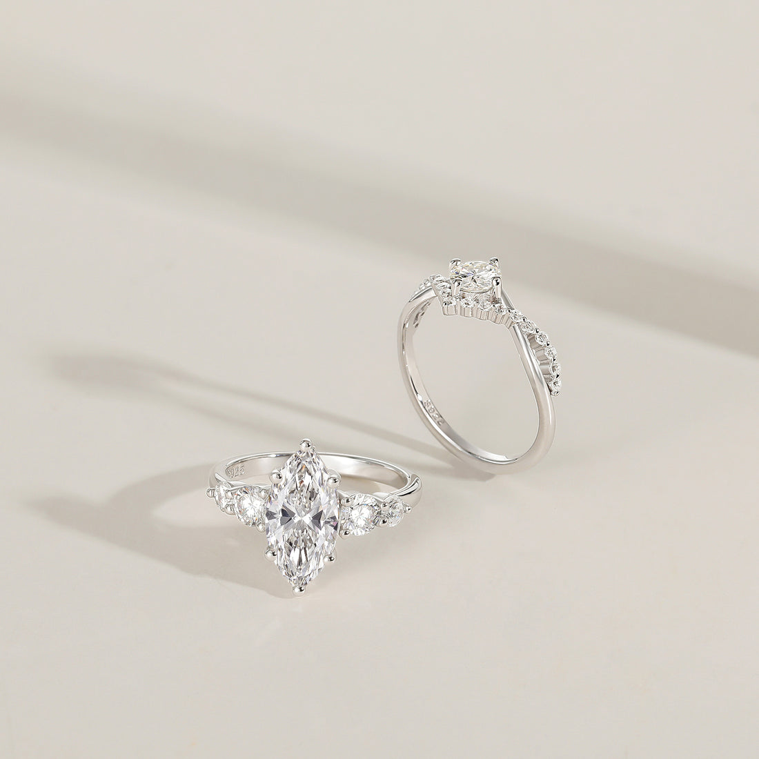 marquise moissanite engagement ring, moissanite engagement ring, moissanite jewelry, marquise moissanite wedding rings, cubic zirconia vs moissanite, moissanite vs cz, moissanite wedding band, moissanite engagement rings, moissanite wedding rings, affordable moissanite engagement rings, moissanite promise ring, moissanite bridal ring, engagement moissanite rings, 925 sterling silver engagement ring