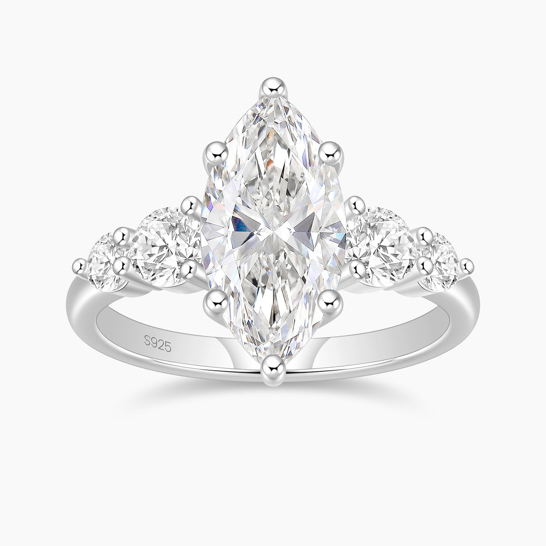 marquise moissanite engagement ring, moissanite engagement ring, moissanite jewelry, marquise moissanite wedding rings, cubic zirconia vs moissanite, moissanite vs cz, moissanite wedding band, moissanite engagement rings, moissanite wedding rings, affordable moissanite engagement rings, moissanite promise ring, moissanite bridal ring, engagement moissanite rings, 925 sterling silver engagement ring