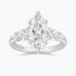 marquise moissanite engagement ring, moissanite engagement ring, moissanite jewelry, marquise moissanite wedding rings, cubic zirconia vs moissanite, moissanite vs cz, moissanite wedding band, moissanite engagement rings, moissanite wedding rings, affordable moissanite engagement rings, moissanite promise ring, moissanite bridal ring, engagement moissanite rings, 925 sterling silver engagement ring