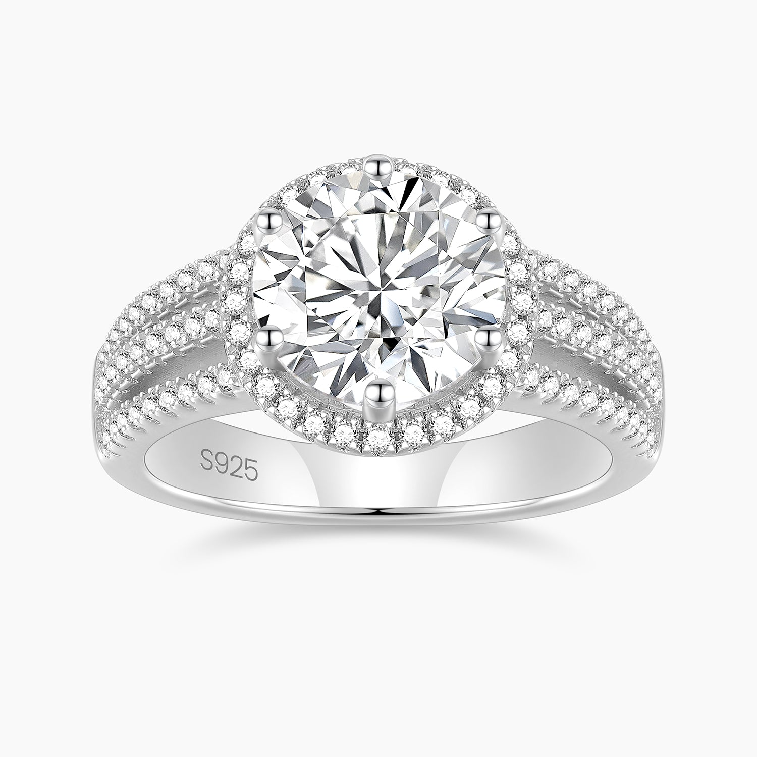 moissanite engagement ring, moissanite jewelry, round moissanite engagement rings, cubic zirconia vs moissanite, moissanite vs cz, moissanite wedding band, moissanite engagement rings, moissanite wedding rings, affordable moissanite engagement rings, moissanite promise ring, moissanite bridal ring, engagement moissanite rings