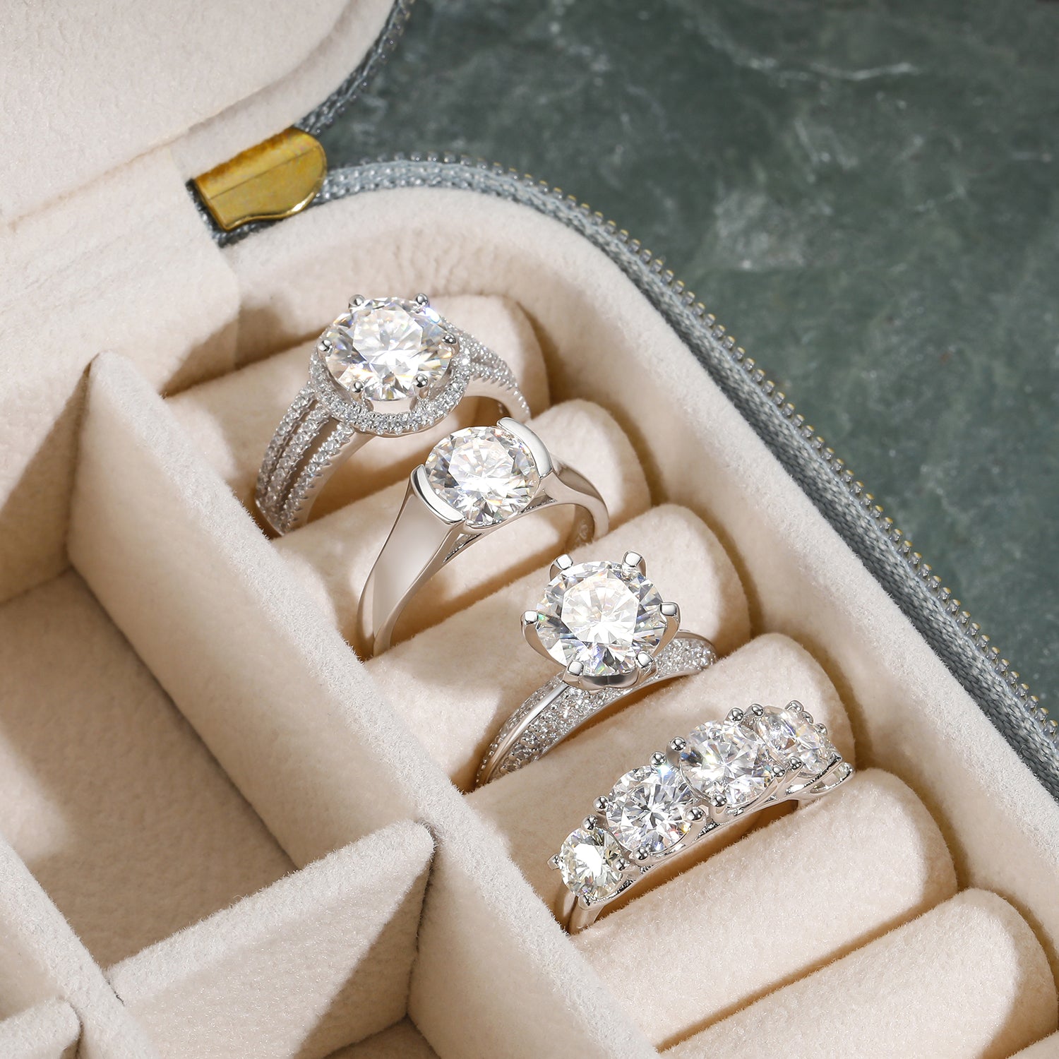moissanite engagement ring, moissanite jewelry, round moissanite engagement rings, cubic zirconia vs moissanite, moissanite vs cz, moissanite wedding band, moissanite engagement rings, moissanite wedding rings, affordable moissanite engagement rings, moissanite promise ring, moissanite bridal ring, engagement moissanite rings