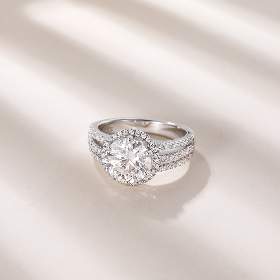 moissanite engagement ring, moissanite jewelry, round moissanite engagement rings, cubic zirconia vs moissanite, moissanite vs cz, moissanite wedding band, moissanite engagement rings, moissanite wedding rings, affordable moissanite engagement rings, moissanite promise ring, moissanite bridal ring, engagement moissanite rings