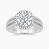 moissanite engagement ring, moissanite jewelry, round moissanite engagement rings, cubic zirconia vs moissanite, moissanite vs cz, moissanite wedding band, moissanite engagement rings, moissanite wedding rings, affordable moissanite engagement rings, moissanite promise ring, moissanite bridal ring, engagement moissanite rings