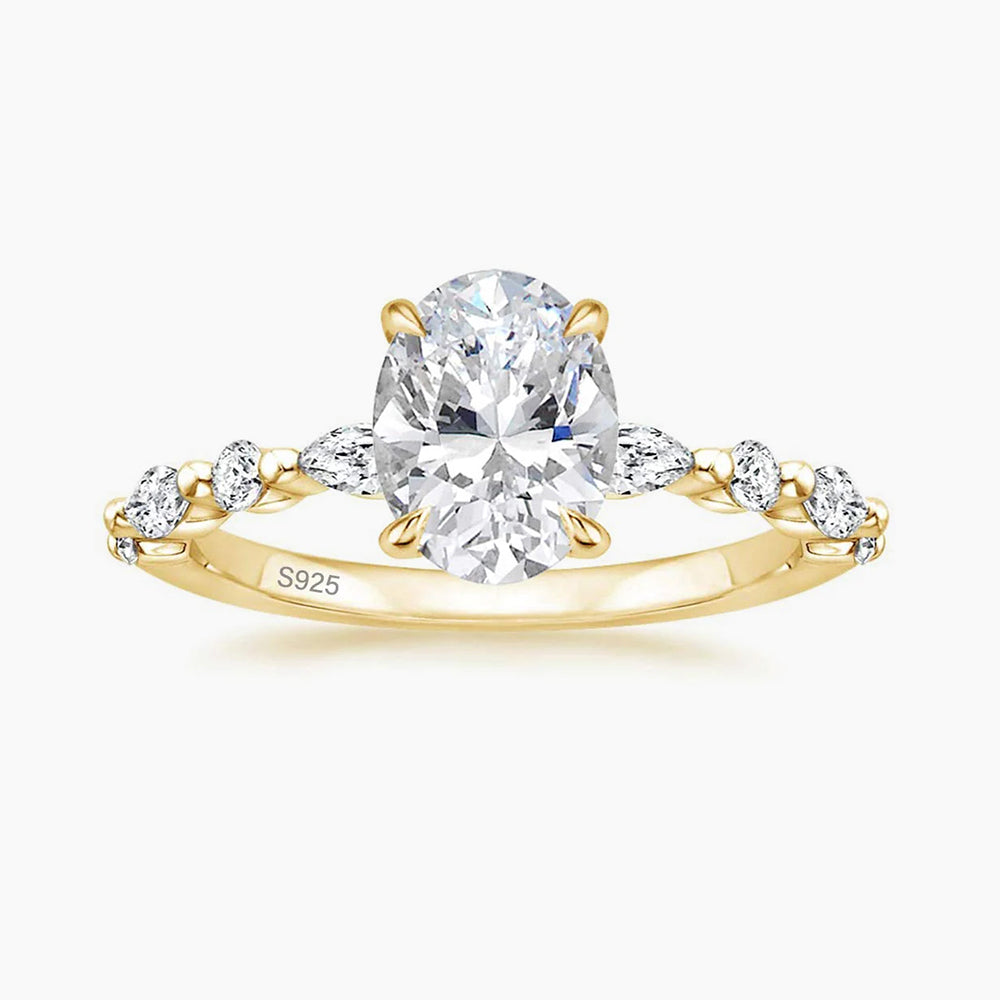 zirconia wedding ring, vintage wedding rings, oval wedding rings, cheap wedding rings, oval cut engagement rings, oval wedding rings, gold oval rings, 3 carat oval diamond ring, cubic zirconia ring, silver engagement rings, fake diamond rings