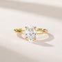 simple and cute rings; affordable wedding rings; Eamti; 3ct oval cut ring, oval cut cz ring, stunning cubic zirconia ring, affordable wedding rings, luxury wedding ring under $50, cubic zirconia engagement rings, cubic zirconia wedding rings, silver engagement rings, fake diamond rings