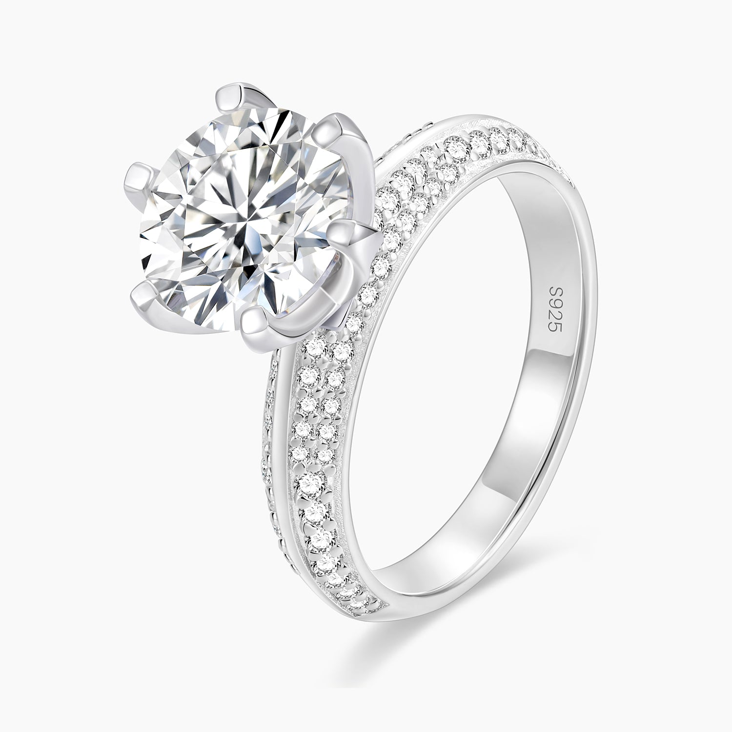 moissanite engagement ring, moissanite jewelry, round moissanite engagement rings, cubic zirconia vs moissanite, moissanite vs cz, moissanite wedding band, moissanite engagement rings, moissanite wedding rings, affordable moissanite engagement rings, moissanite promise ring, moissanite bridal ring, engagement moissanite rings, stacking ring