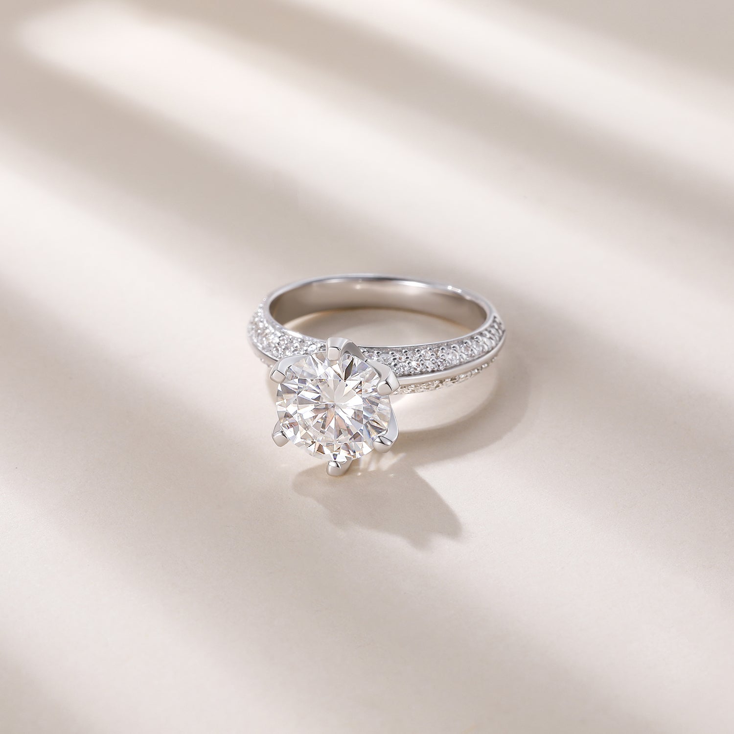 moissanite engagement ring, moissanite jewelry, round moissanite engagement rings, cubic zirconia vs moissanite, moissanite vs cz, moissanite wedding band, moissanite engagement rings, moissanite wedding rings, affordable moissanite engagement rings, moissanite promise ring, moissanite bridal ring, engagement moissanite rings, stacking ring