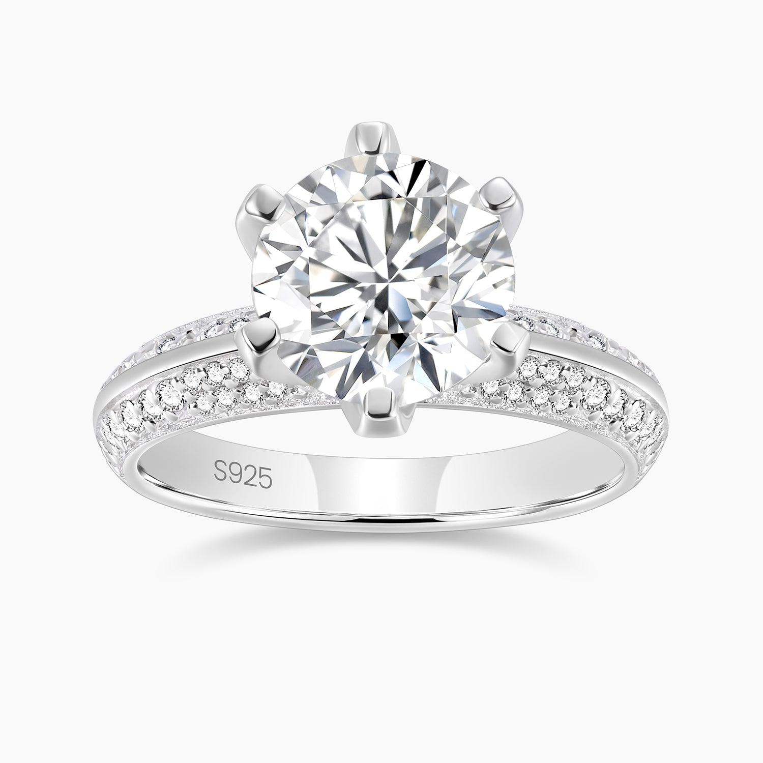 moissanite engagement ring, moissanite jewelry, round moissanite engagement rings, cubic zirconia vs moissanite, moissanite vs cz, moissanite wedding band, moissanite engagement rings, moissanite wedding rings, affordable moissanite engagement rings, moissanite promise ring
