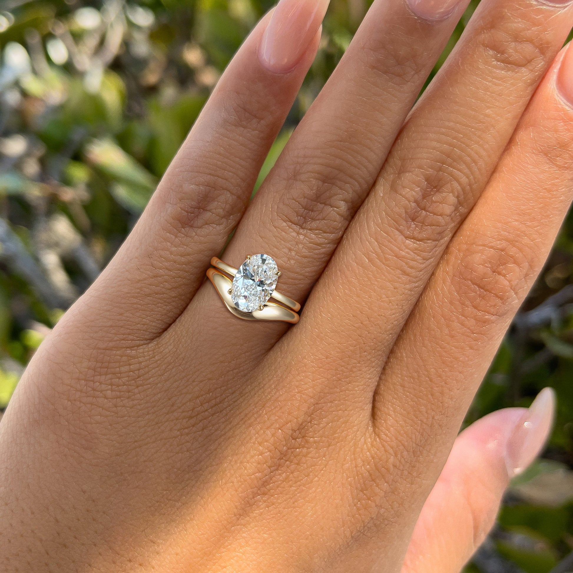 moissanite engagement ring, moissanite jewelry, oval moissanite engagement rings, cubic zirconia vs moissanite, moissanite vs cz, moissanite wedding band, moissanite engagement rings, moissanite wedding rings, affordable moissanite engagement rings, moissanite promise ring, moissanite bridal ring, engagement moissanite rings