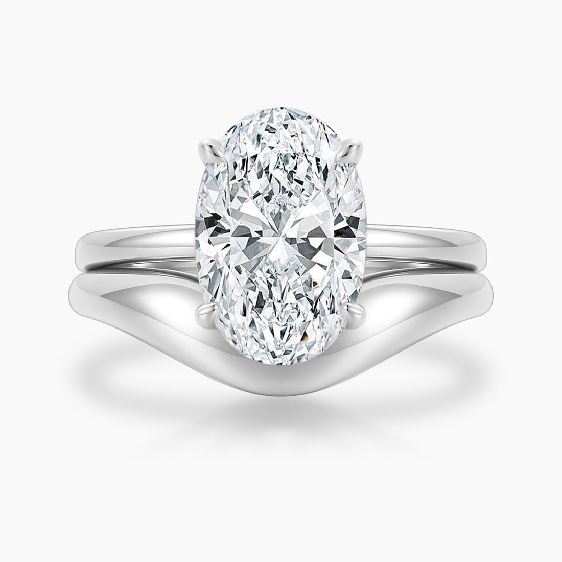 moissanite engagement ring, moissanite jewelry, oval moissanite engagement rings, cubic zirconia vs moissanite, moissanite vs cz, moissanite wedding band, moissanite engagement rings, moissanite wedding rings, affordable moissanite engagement rings, moissanite promise ring