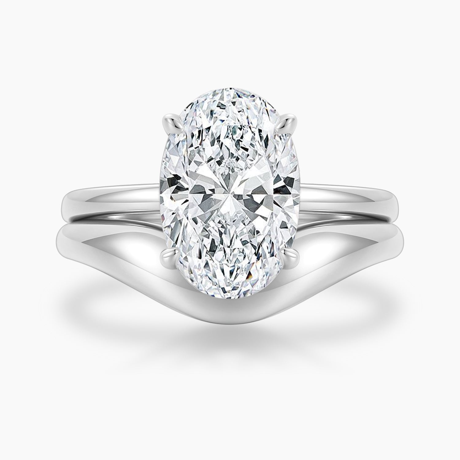 moissanite engagement ring, moissanite jewelry, oval moissanite engagement rings, cubic zirconia vs moissanite, moissanite vs cz, moissanite wedding band, moissanite engagement rings, moissanite wedding rings, affordable moissanite engagement rings, moissanite promise ring
