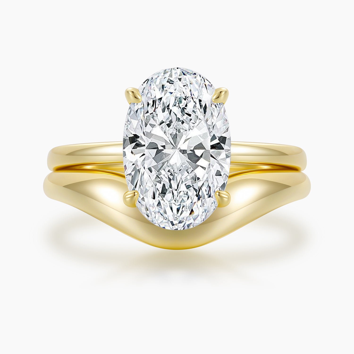 moissanite engagement ring, moissanite jewelry, oval moissanite engagement rings, cubic zirconia vs moissanite, moissanite vs cz, moissanite wedding band, moissanite engagement rings, moissanite wedding rings, affordable moissanite engagement rings, moissanite promise ring, moissanite bridal ring, engagement moissanite rings