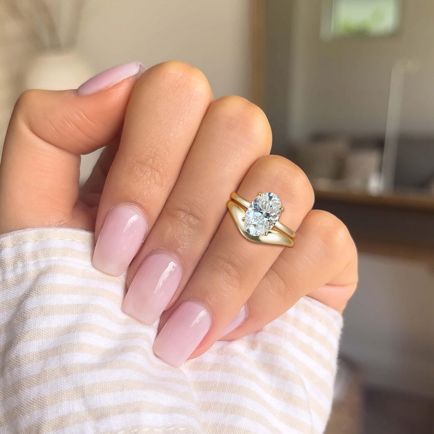 moissanite engagement ring, moissanite jewelry, oval moissanite engagement rings, cubic zirconia vs moissanite, moissanite vs cz, moissanite wedding band, moissanite engagement rings, moissanite wedding rings, affordable moissanite engagement rings, moissanite promise ring, moissanite bridal ring, engagement moissanite rings