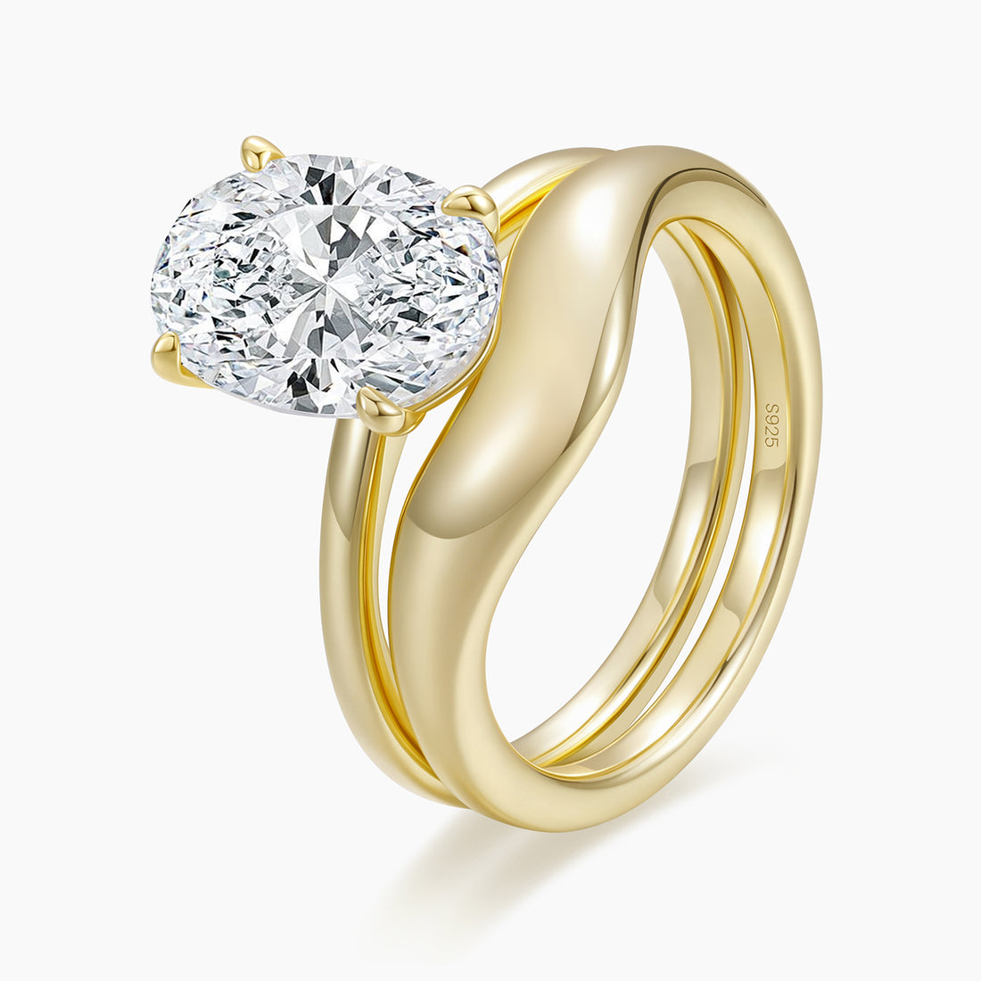 moissanite engagement ring, moissanite jewelry, oval moissanite engagement rings, cubic zirconia vs moissanite, moissanite vs cz, moissanite wedding band, moissanite engagement rings, moissanite wedding rings, affordable moissanite engagement rings, moissanite promise ring, moissanite bridal ring, engagement moissanite rings