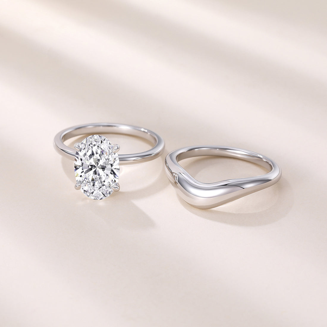 moissanite engagement ring, moissanite jewelry, oval moissanite engagement rings, cubic zirconia vs moissanite, moissanite vs cz, moissanite wedding band, moissanite engagement rings, moissanite wedding rings, affordable moissanite engagement rings, moissanite promise ring, moissanite bridal ring, engagement moissanite rings