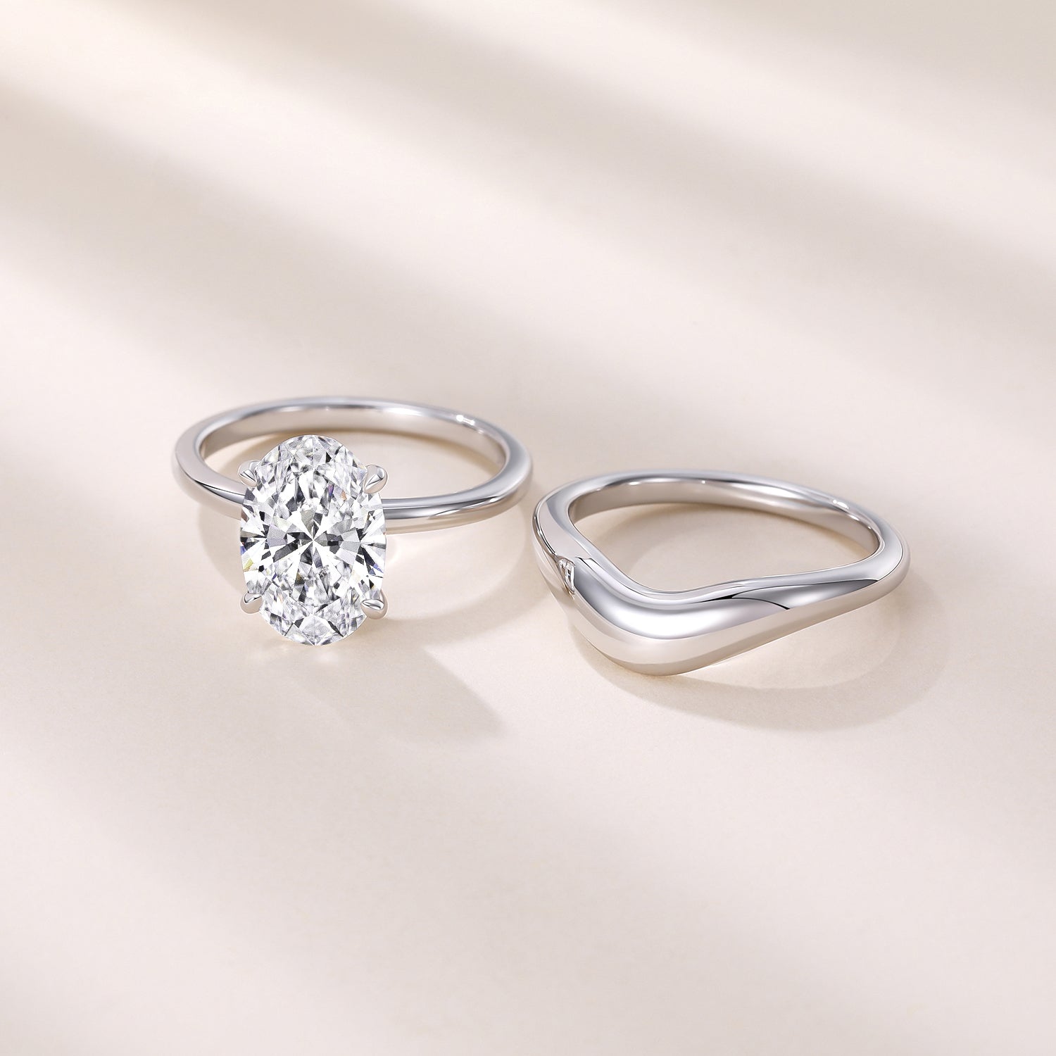 moissanite engagement ring, moissanite jewelry, oval moissanite engagement rings, cubic zirconia vs moissanite, moissanite vs cz, moissanite wedding band, moissanite engagement rings, moissanite wedding rings, affordable moissanite engagement rings, moissanite promise ring, moissanite bridal ring, engagement moissanite rings