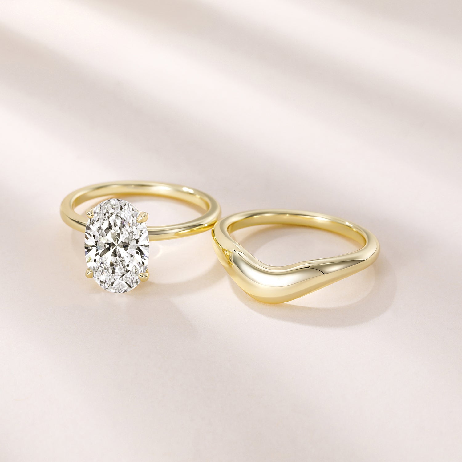 moissanite engagement ring, moissanite jewelry, oval moissanite engagement rings, cubic zirconia vs moissanite, moissanite vs cz, moissanite wedding band, moissanite engagement rings, moissanite wedding rings, affordable moissanite engagement rings, moissanite promise ring, moissanite bridal ring, engagement moissanite rings