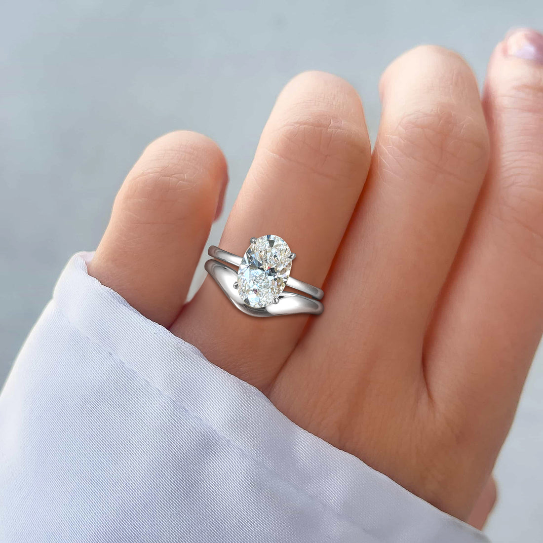 moissanite engagement ring, moissanite jewelry, oval moissanite engagement rings, cubic zirconia vs moissanite, moissanite vs cz, moissanite wedding band, moissanite engagement rings, moissanite wedding rings, affordable moissanite engagement rings, moissanite promise ring, moissanite bridal ring, engagement moissanite rings