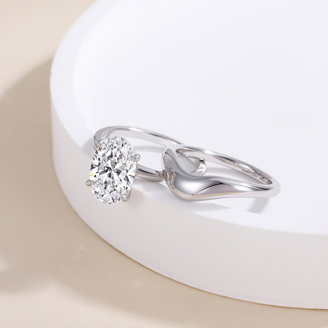 moissanite engagement ring, moissanite jewelry, oval moissanite engagement rings, cubic zirconia vs moissanite, moissanite vs cz, moissanite wedding band, moissanite engagement rings, moissanite wedding rings, affordable moissanite engagement rings, moissanite promise ring, moissanite bridal ring, engagement moissanite rings