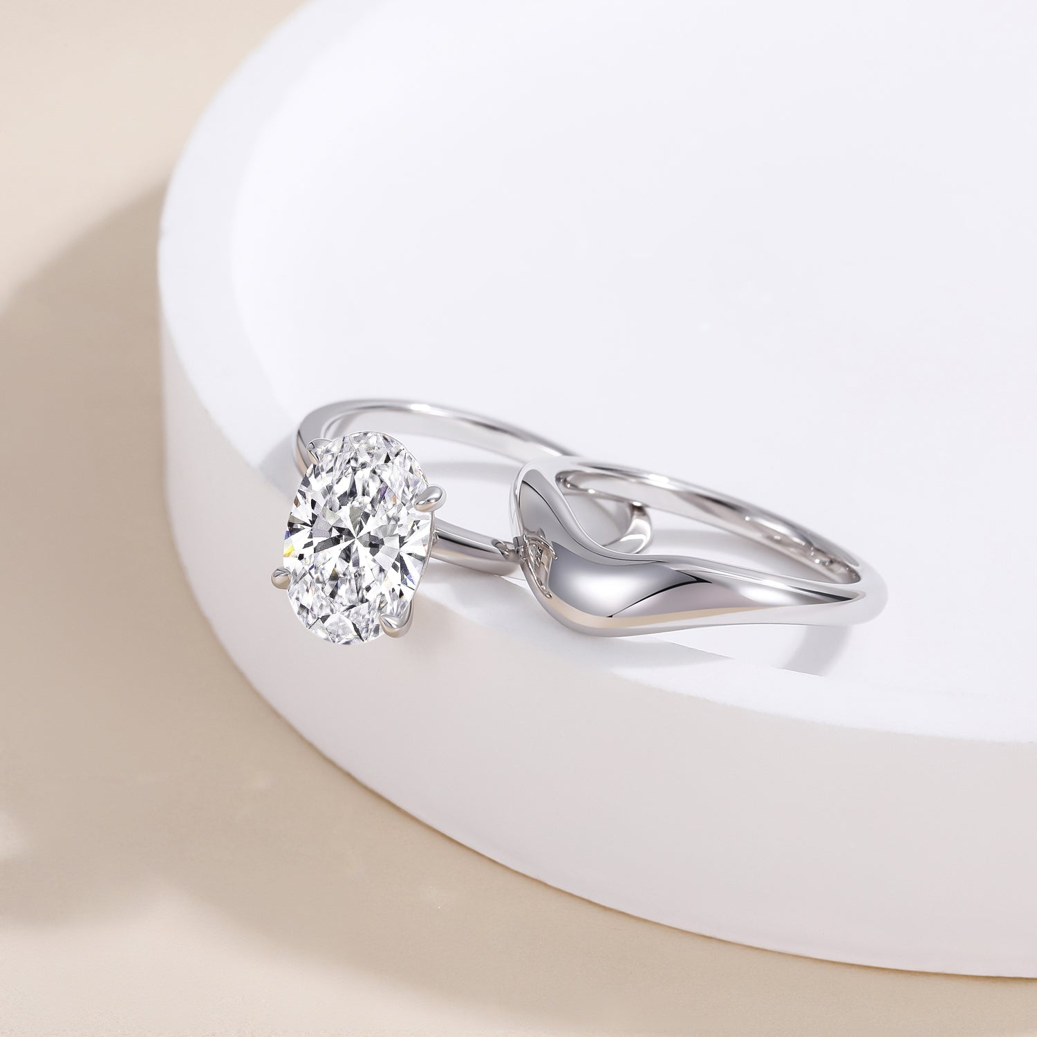 moissanite engagement ring, moissanite jewelry, oval moissanite engagement rings, cubic zirconia vs moissanite, moissanite vs cz, moissanite wedding band, moissanite engagement rings, moissanite wedding rings, affordable moissanite engagement rings, moissanite promise ring, moissanite bridal ring, engagement moissanite rings