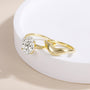 moissanite engagement ring, moissanite jewelry, oval moissanite engagement rings, cubic zirconia vs moissanite, moissanite vs cz, moissanite wedding band, moissanite engagement rings, moissanite wedding rings, affordable moissanite engagement rings, moissanite promise ring, moissanite bridal ring, engagement moissanite rings