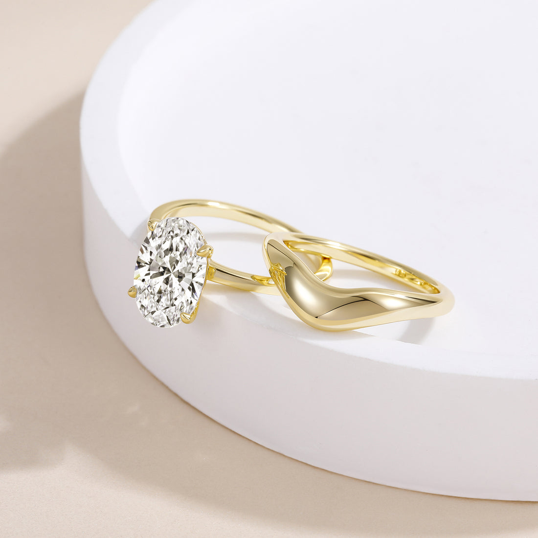 moissanite engagement ring, moissanite jewelry, oval moissanite engagement rings, cubic zirconia vs moissanite, moissanite vs cz, moissanite wedding band, moissanite engagement rings, moissanite wedding rings, affordable moissanite engagement rings, moissanite promise ring, moissanite bridal ring, engagement moissanite rings