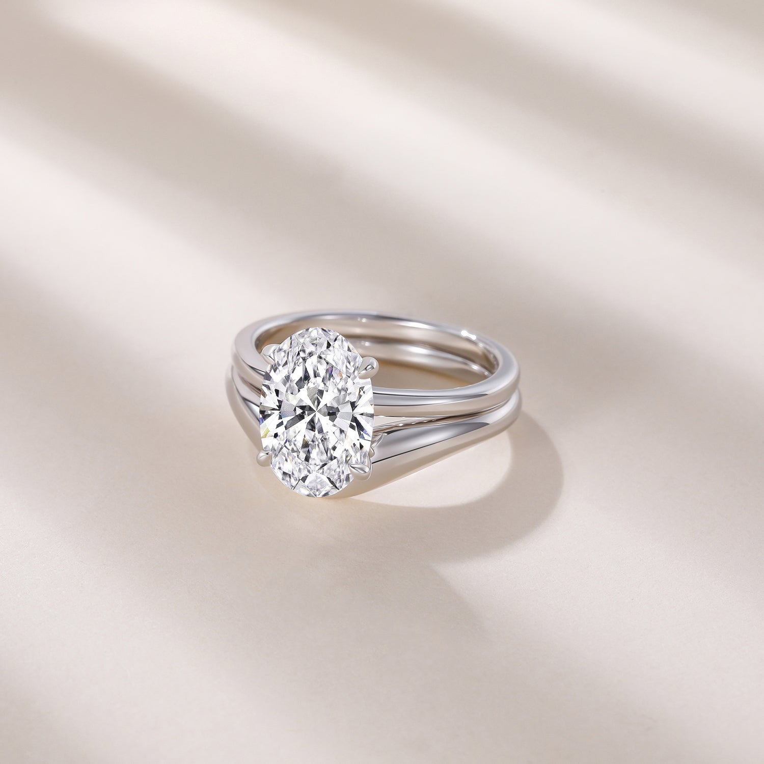 moissanite engagement ring, moissanite jewelry, oval moissanite engagement rings, cubic zirconia vs moissanite, moissanite vs cz, moissanite wedding band, moissanite engagement rings, moissanite wedding rings, affordable moissanite engagement rings, moissanite promise ring, moissanite bridal ring, engagement moissanite rings