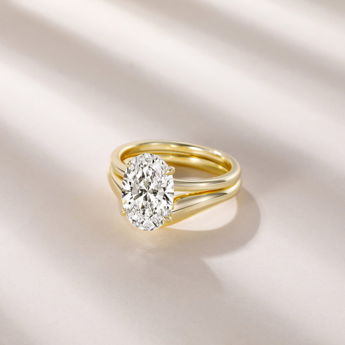 moissanite engagement ring, moissanite jewelry, oval moissanite engagement rings, cubic zirconia vs moissanite, moissanite vs cz, moissanite wedding band, moissanite engagement rings, moissanite wedding rings, affordable moissanite engagement rings, moissanite promise ring, moissanite bridal ring, engagement moissanite rings
