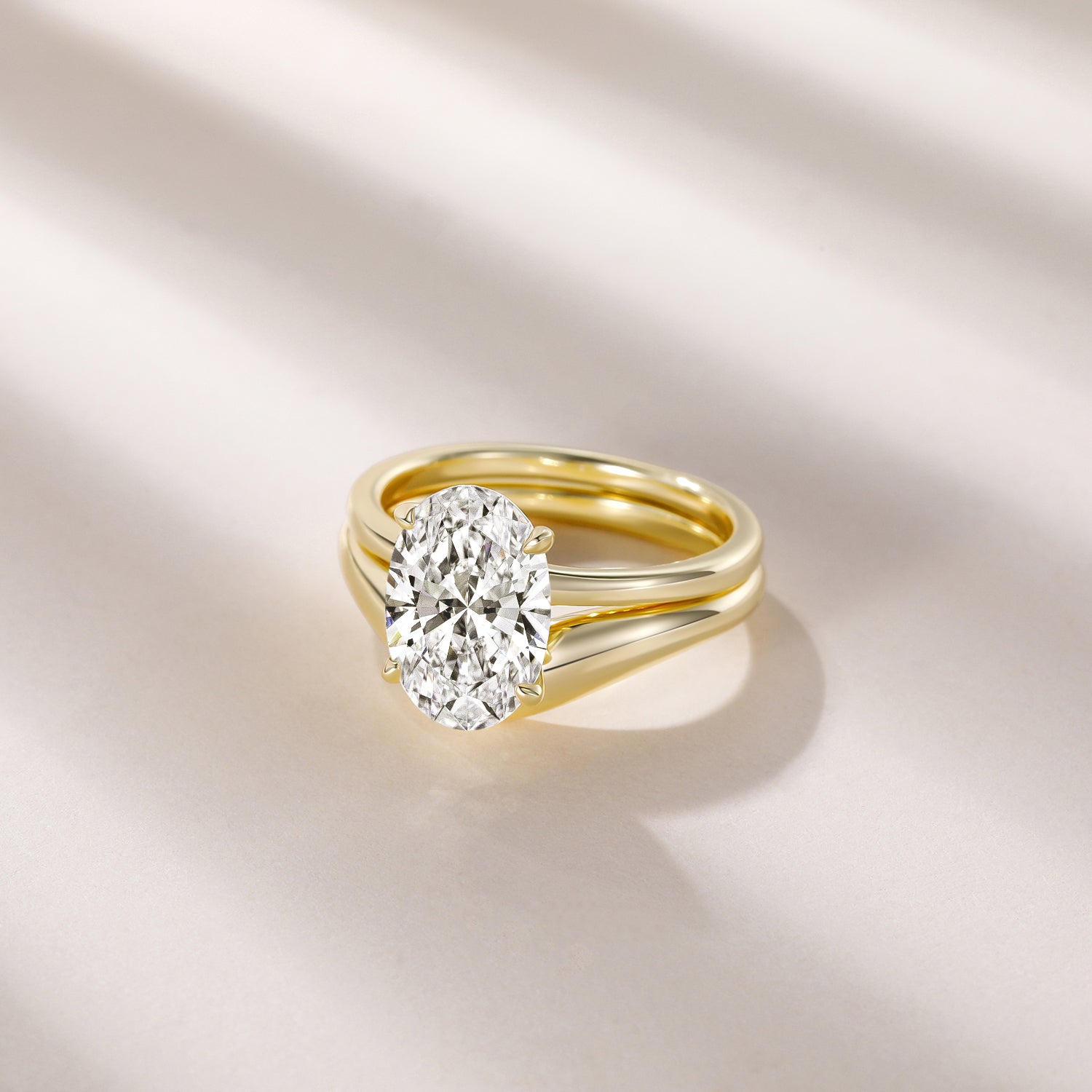 moissanite engagement ring, moissanite jewelry, oval moissanite engagement rings, cubic zirconia vs moissanite, moissanite vs cz, moissanite wedding band, moissanite engagement rings, moissanite wedding rings, affordable moissanite engagement rings, moissanite promise ring, moissanite bridal ring, engagement moissanite rings