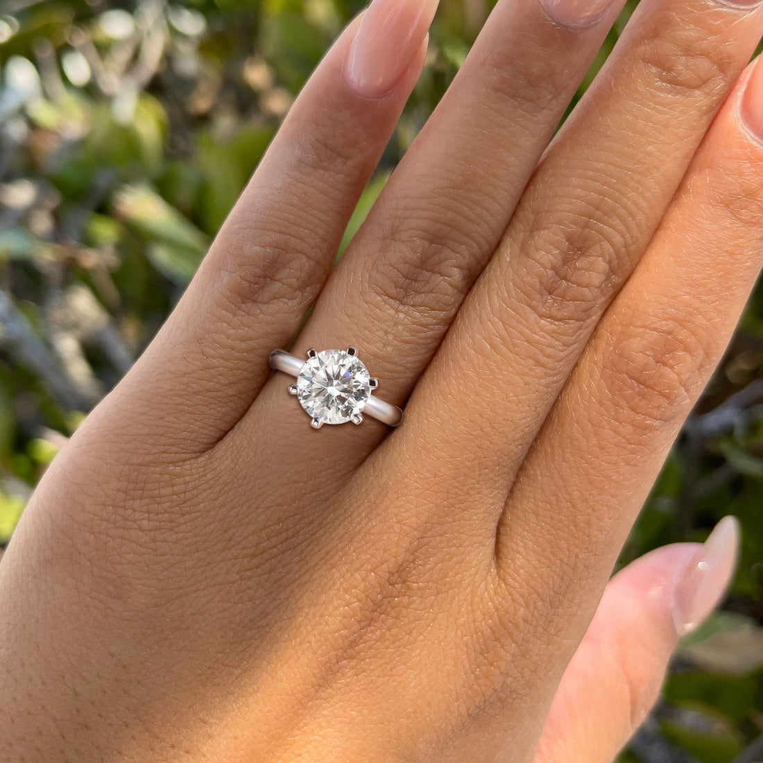 moissanite engagement ring, moissanite jewelry, round moissanite engagement rings, cubic zirconia vs moissanite, moissanite vs cz, moissanite wedding band, moissanite engagement rings, moissanite wedding rings, affordable moissanite engagement rings, moissanite promise ring, moissanite bridal ring, engagement moissanite rings