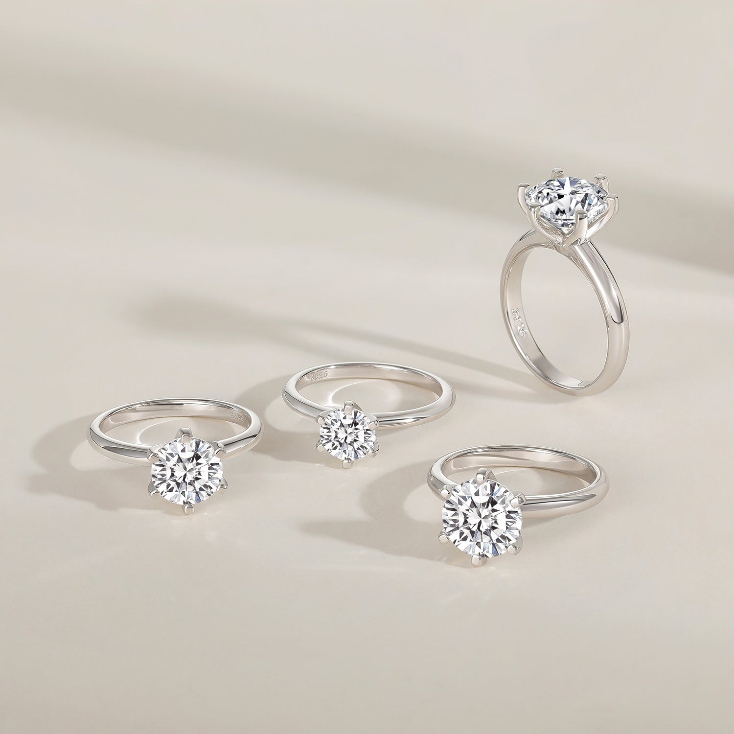 moissanite engagement ring, moissanite jewelry, round moissanite engagement rings, cubic zirconia vs moissanite, moissanite vs cz, moissanite wedding band, moissanite engagement rings, moissanite wedding rings, affordable moissanite engagement rings, moissanite promise ring, moissanite bridal ring, engagement moissanite rings, 925 sterling silver