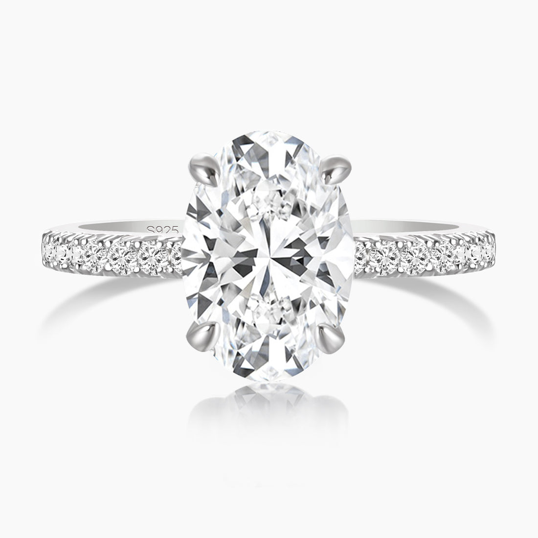 oval engagement rings, cubic zirconia wedding rings, oval zirconia ring, cubic zirconia oval ring, cubic zirconia engagement rings, cubic zirconia wedding rings