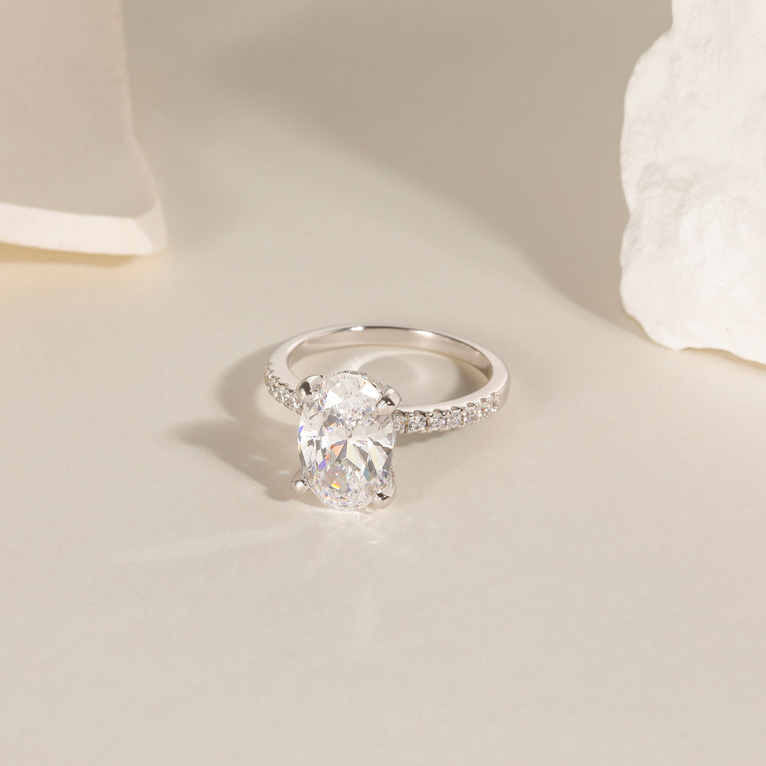 oval engagement rings, cubic zirconia wedding rings, oval zirconia ring, cubic zirconia oval ring, cubic zirconia engagement rings, cubic zirconia wedding rings, silver engagement rings  