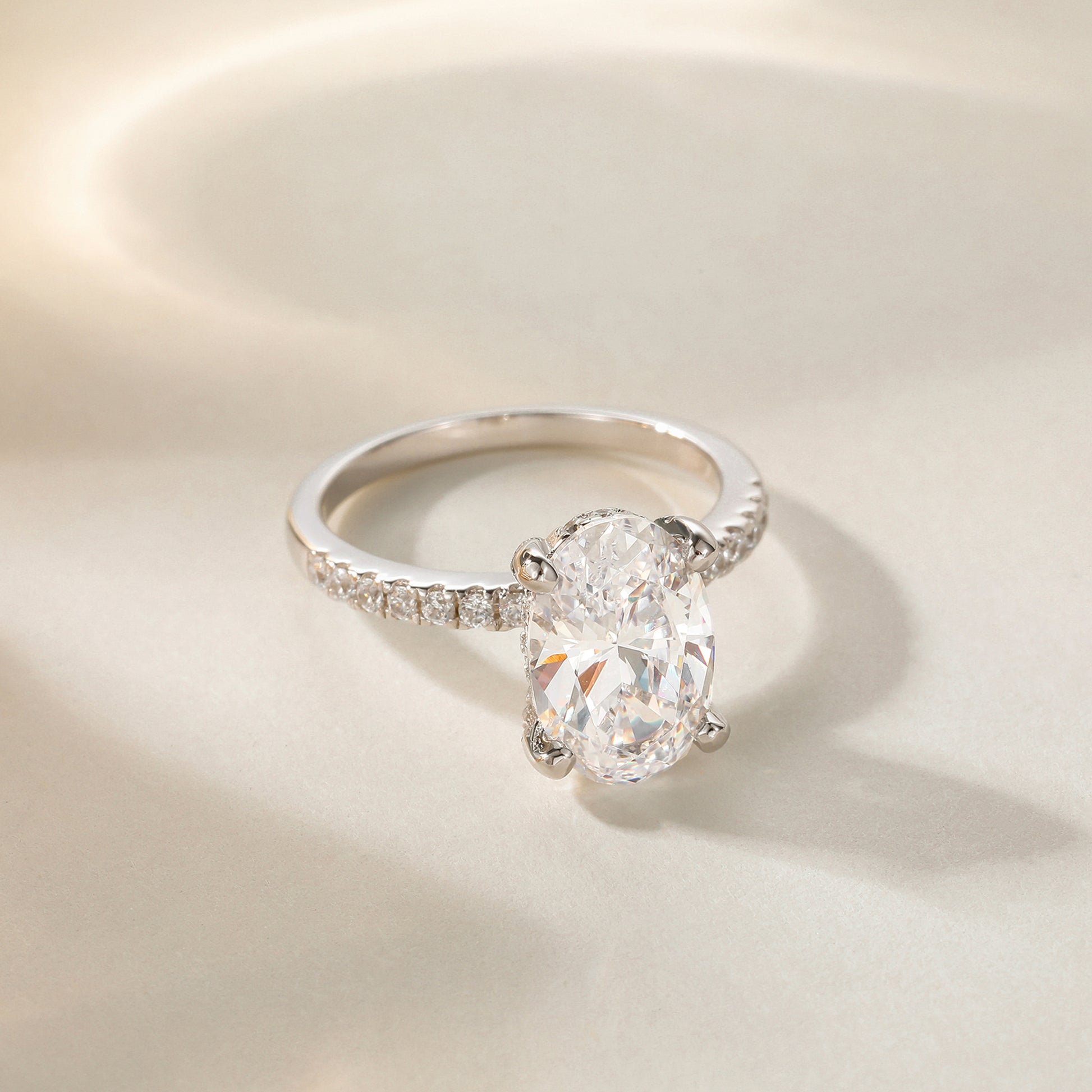 oval engagement rings, cubic zirconia wedding rings, oval zirconia ring, cubic zirconia oval ring, cubic zirconia engagement rings, cubic zirconia wedding rings, cheap rings, cz ring, inexpensive wedding ring