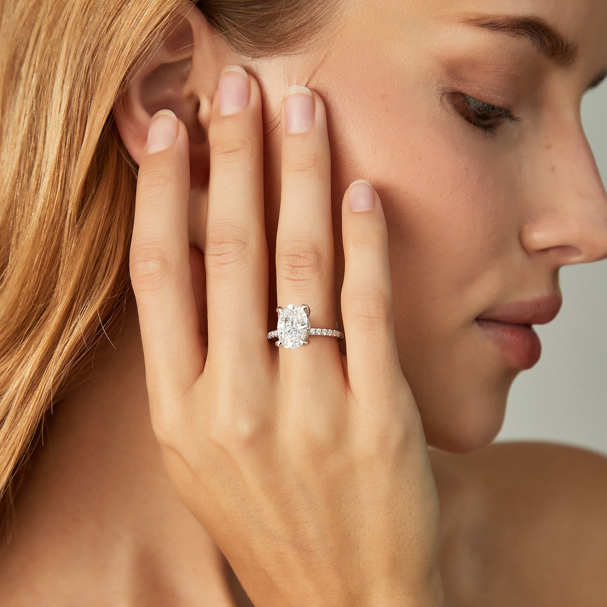 oval engagement rings, cubic zirconia wedding rings, oval zirconia ring, cubic zirconia oval ring, cubic zirconia engagement rings, cubic zirconia wedding rings, cz engagement rings, travel ring