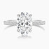 oval engagement rings, cubic zirconia wedding rings, oval zirconia ring, cubic zirconia oval ring, cubic zirconia engagement rings, cubic zirconia wedding rings