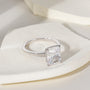 radiant cut engagement rings, radiant cut, radiant diamond, radiant cut diamond ring, radiant cut ring, radiant diamond ring, 4 carat radiant cut diamond ring, cubic zirconia engagement rings, cubic zirconia wedding rings, fake diamond rings, travel ring, cz stones