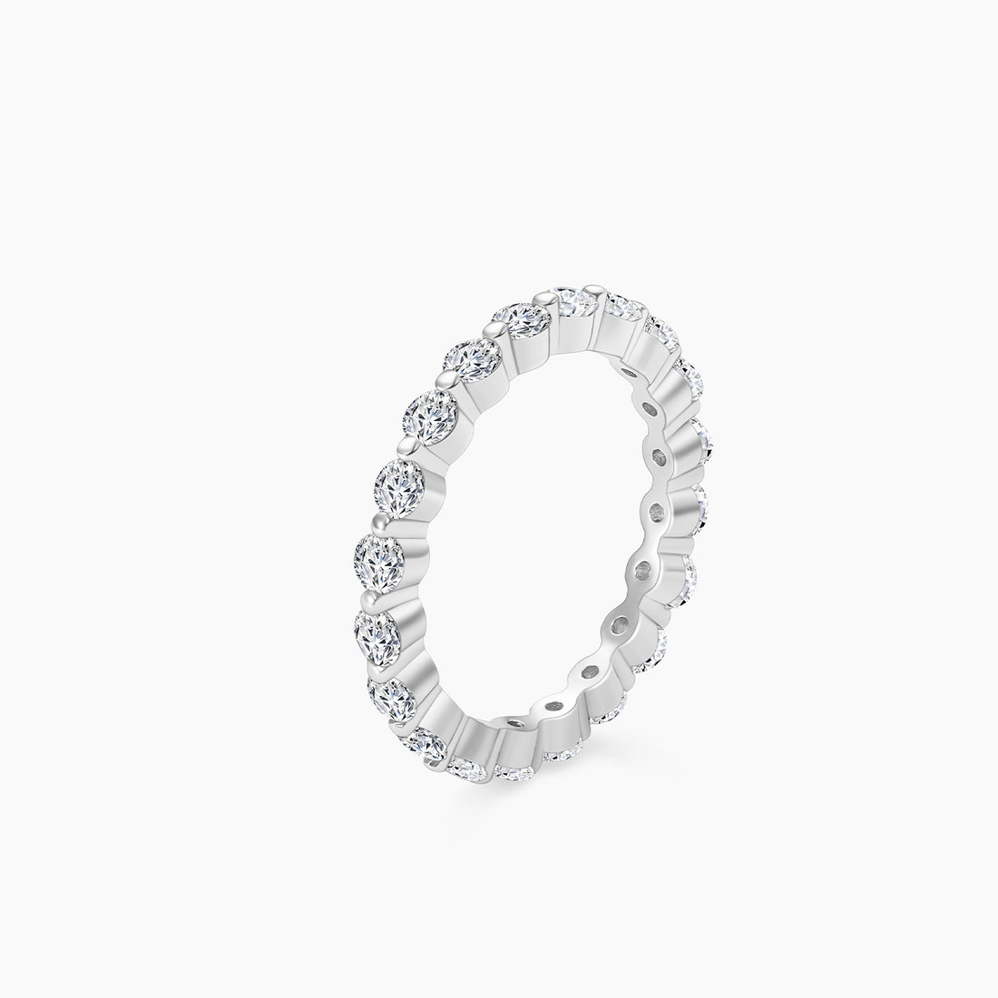 infinity rings for women, s925 wedding ring, sterling silver eternity rings, affordable wedding band, infinity rings for women, s925 wedding ring, sterling silver eternity band, affordable wedding band, women eternity ring, cz engagement ring set, sterling silver eternity ring, silver eternity ring