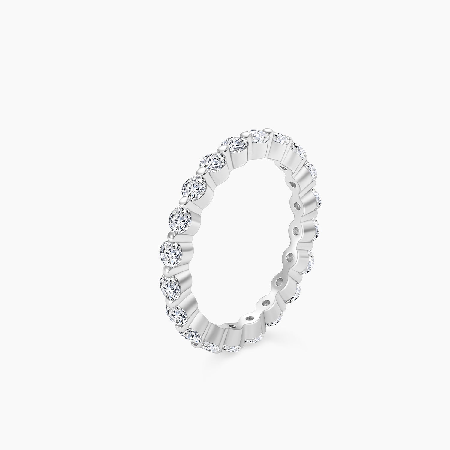 infinity rings for women, s925 wedding ring, sterling silver eternity rings, affordable wedding band, infinity rings for women, s925 wedding ring, sterling silver eternity band, affordable wedding band, women eternity ring, cz engagement ring set, sterling silver eternity ring, silver eternity ring