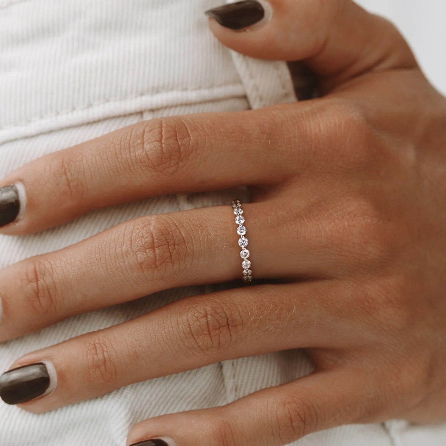 infinity rings for women, s925 wedding ring, sterling silver eternity rings, affordable wedding band, infinity rings for women, s925 wedding ring, sterling silver eternity band, affordable wedding band, women eternity ring, cz engagement ring set, sterling silver eternity ring, silver eternity ring