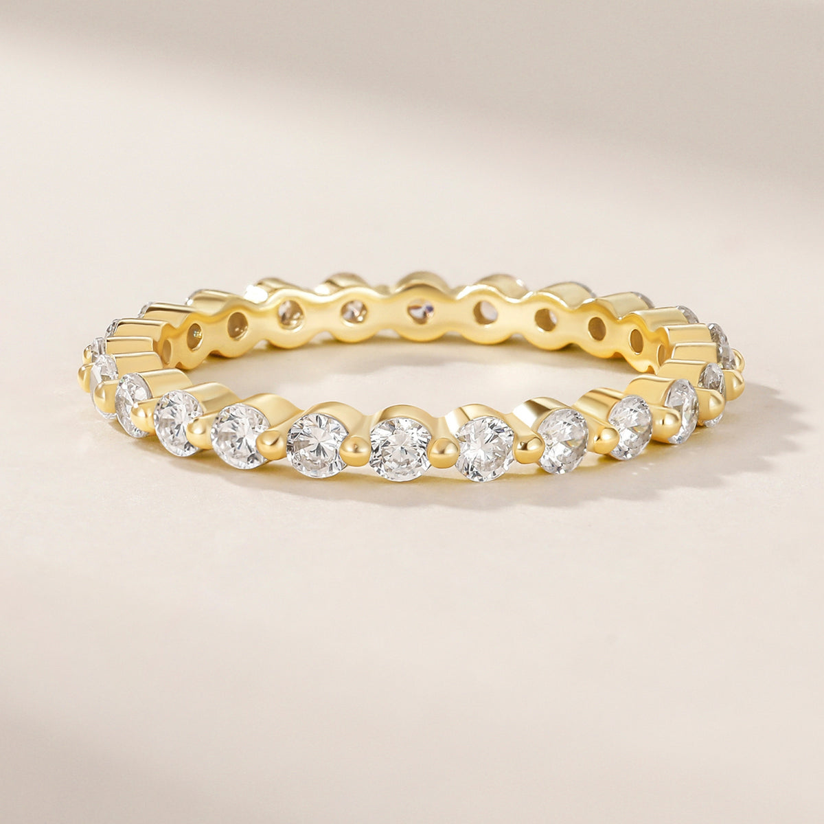 infinity rings for women, s925 wedding ring, sterling silver eternity rings, affordable wedding band, infinity rings for women, s925 wedding ring, sterling silver eternity band, affordable wedding band, women eternity ring, cz engagement ring set, sterling silver eternity ring, silver eternity ring