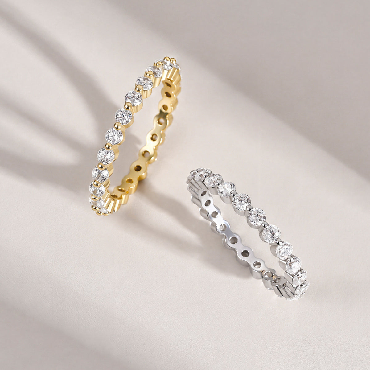 infinity rings for women, s925 wedding ring, sterling silver eternity rings, affordable wedding band, infinity rings for women, s925 wedding ring, sterling silver eternity band, affordable wedding band, women eternity ring, cz engagement ring set, sterling silver eternity ring, silver eternity ring