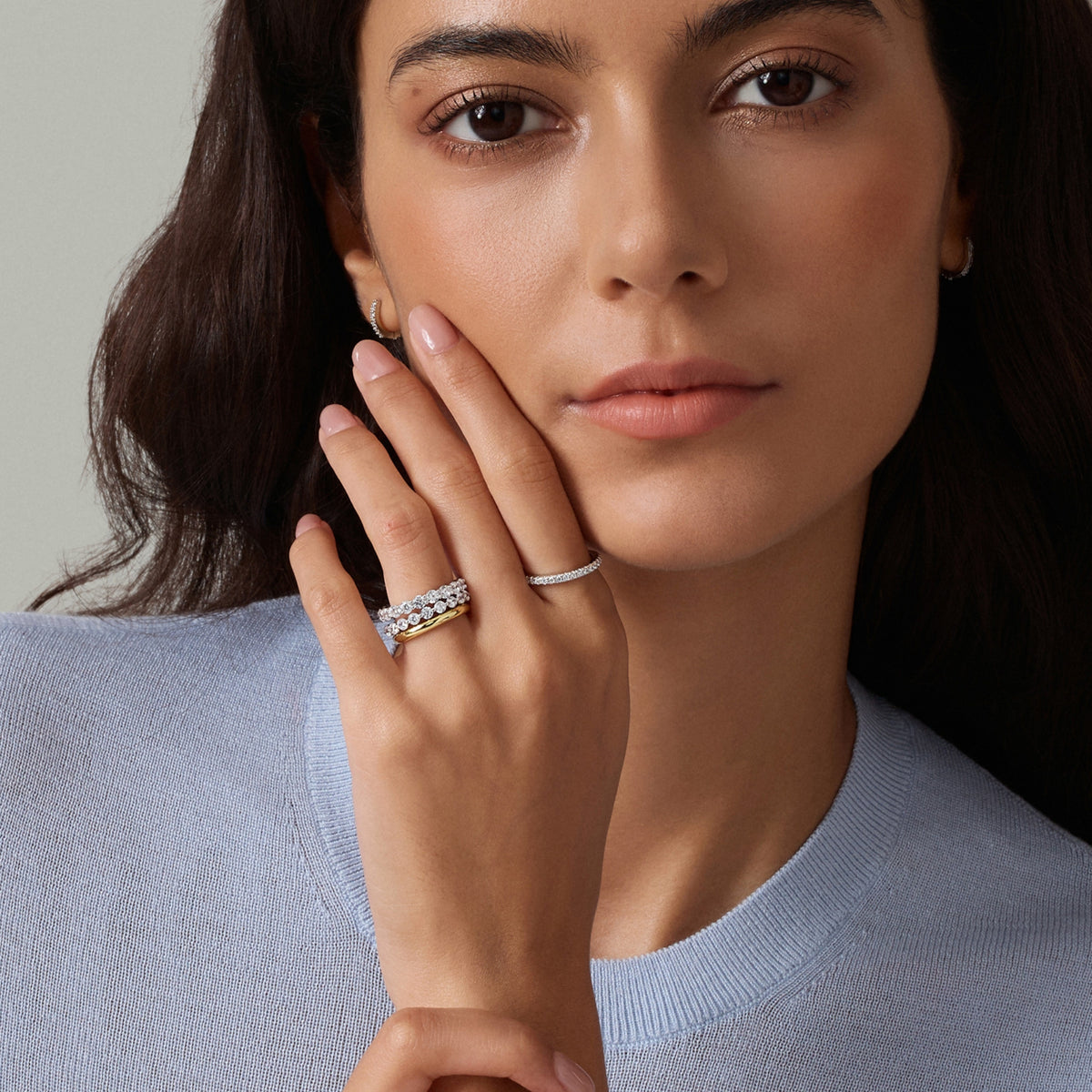 infinity rings for women, s925 wedding ring, sterling silver eternity rings, affordable wedding band, infinity rings for women, s925 wedding ring, sterling silver eternity band, affordable wedding band, women eternity ring, cz engagement ring set, sterling silver eternity ring, silver eternity ring