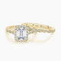 wedding ring sets his and hers, bridal rings gold, rings set, couples wedding ring sets, gold wedding band sets, ring couple set, wedding ring set his and hers, his and her wedding ring sets, wedding band sets for couples