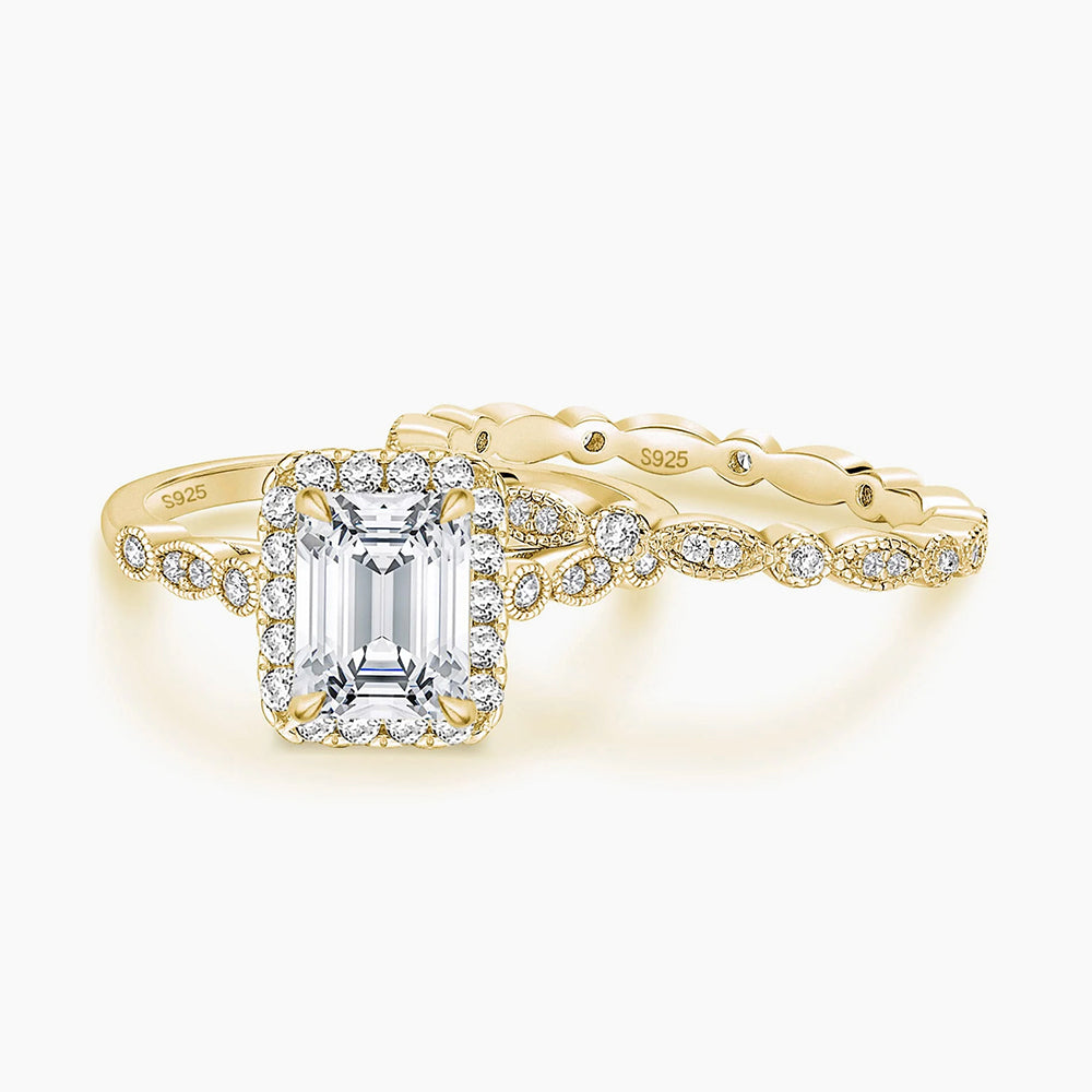 wedding ring sets his and hers, bridal rings gold, rings set, couples wedding ring sets, gold wedding band sets, ring couple set, wedding ring set his and hers, his and her wedding ring sets, wedding band sets for couples