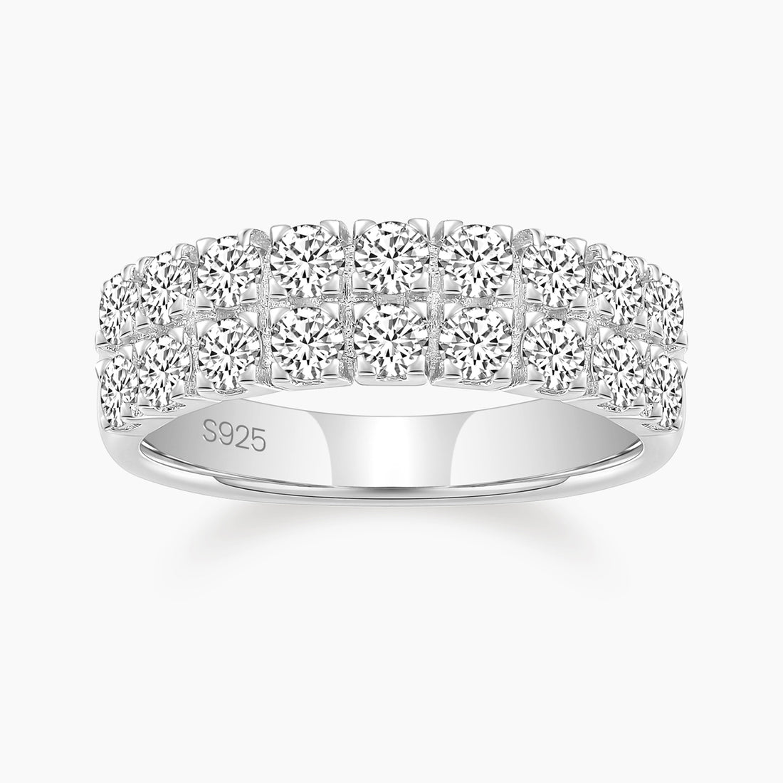 moissanite engagement ring, moissanite jewelry, round moissanite engagement rings, cubic zirconia vs moissanite, moissanite vs cz, moissanite wedding band, moissanite engagement rings, moissanite wedding rings, affordable moissanite engagement rings, moissanite promise ring, moissanite bridal ring, engagement moissanite rings, stacking ring