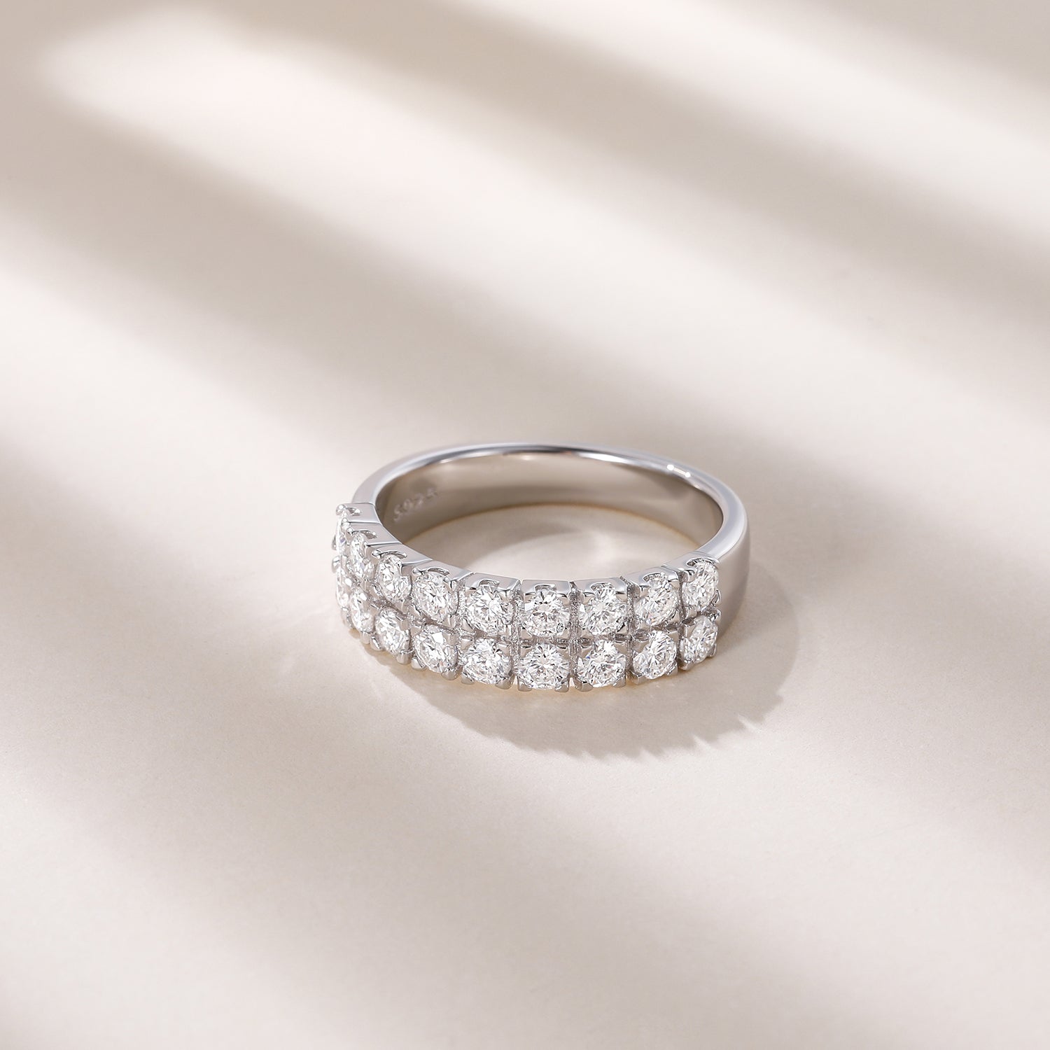 moissanite engagement ring, moissanite jewelry, round moissanite engagement rings, cubic zirconia vs moissanite, moissanite vs cz, moissanite wedding band, moissanite engagement rings, moissanite wedding rings, affordable moissanite engagement rings, moissanite promise ring, moissanite bridal ring, engagement moissanite rings, stacking ring