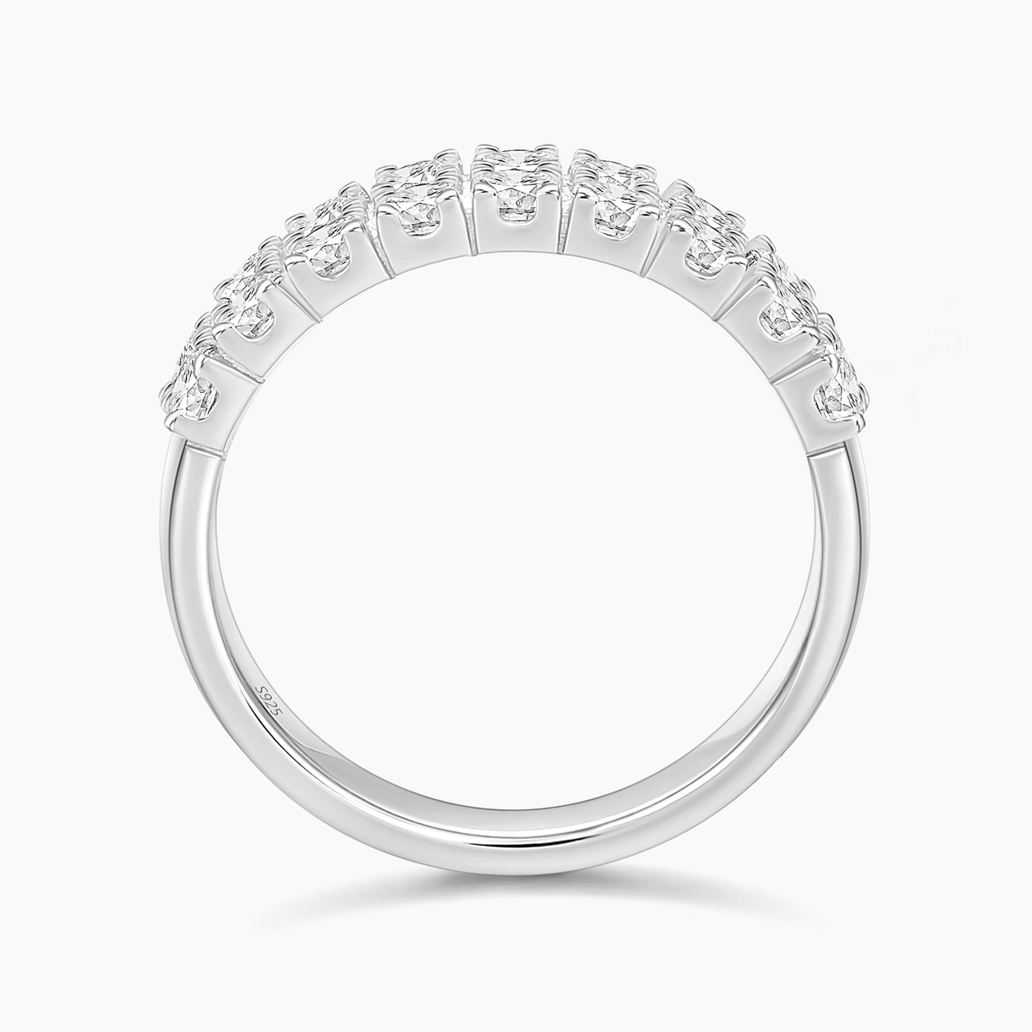 moissanite engagement ring, moissanite jewelry, round moissanite engagement rings, cubic zirconia vs moissanite, moissanite vs cz, moissanite wedding band, moissanite engagement rings, moissanite wedding rings, affordable moissanite engagement rings, moissanite promise ring, moissanite bridal ring, engagement moissanite rings, stacking ring