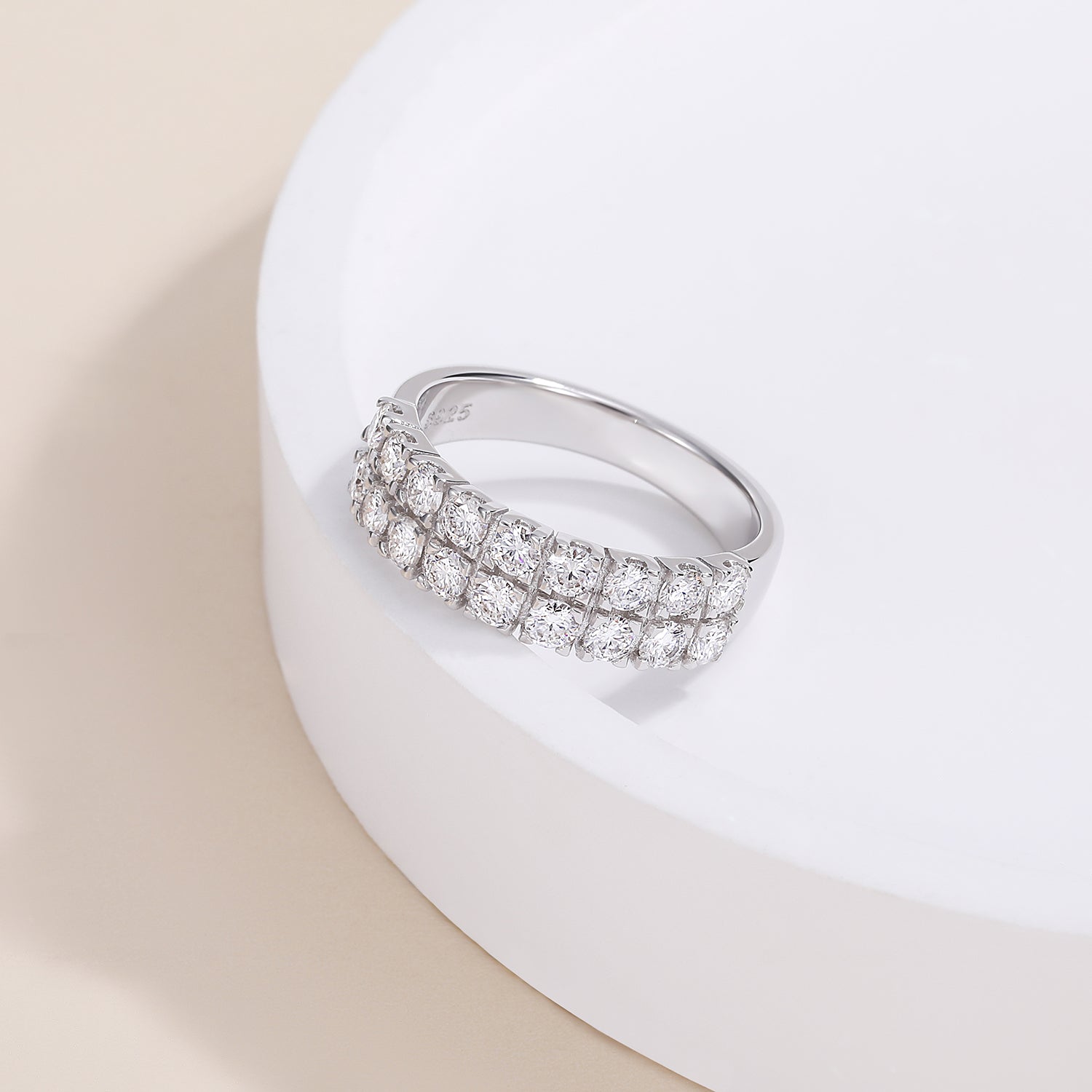 moissanite engagement ring, moissanite jewelry, round moissanite engagement rings, cubic zirconia vs moissanite, moissanite vs cz, moissanite wedding band, moissanite engagement rings, moissanite wedding rings, affordable moissanite engagement rings, moissanite promise ring, moissanite bridal ring, engagement moissanite rings, stacking ring